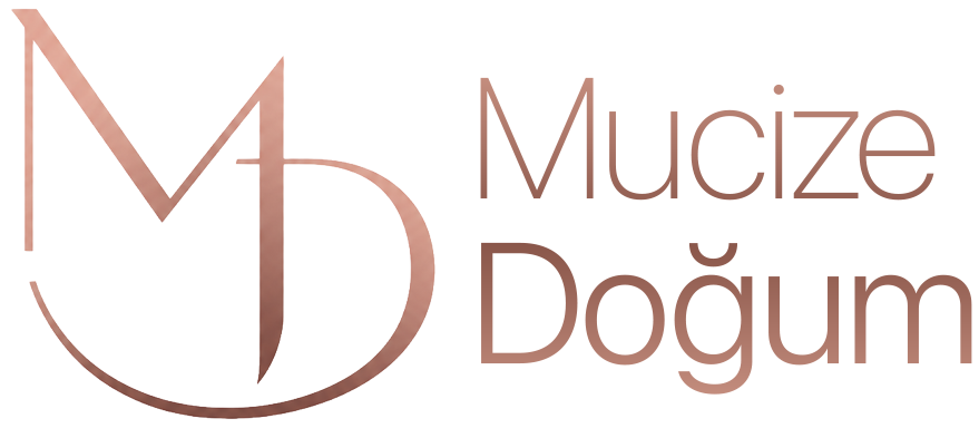 Mucize Doğum